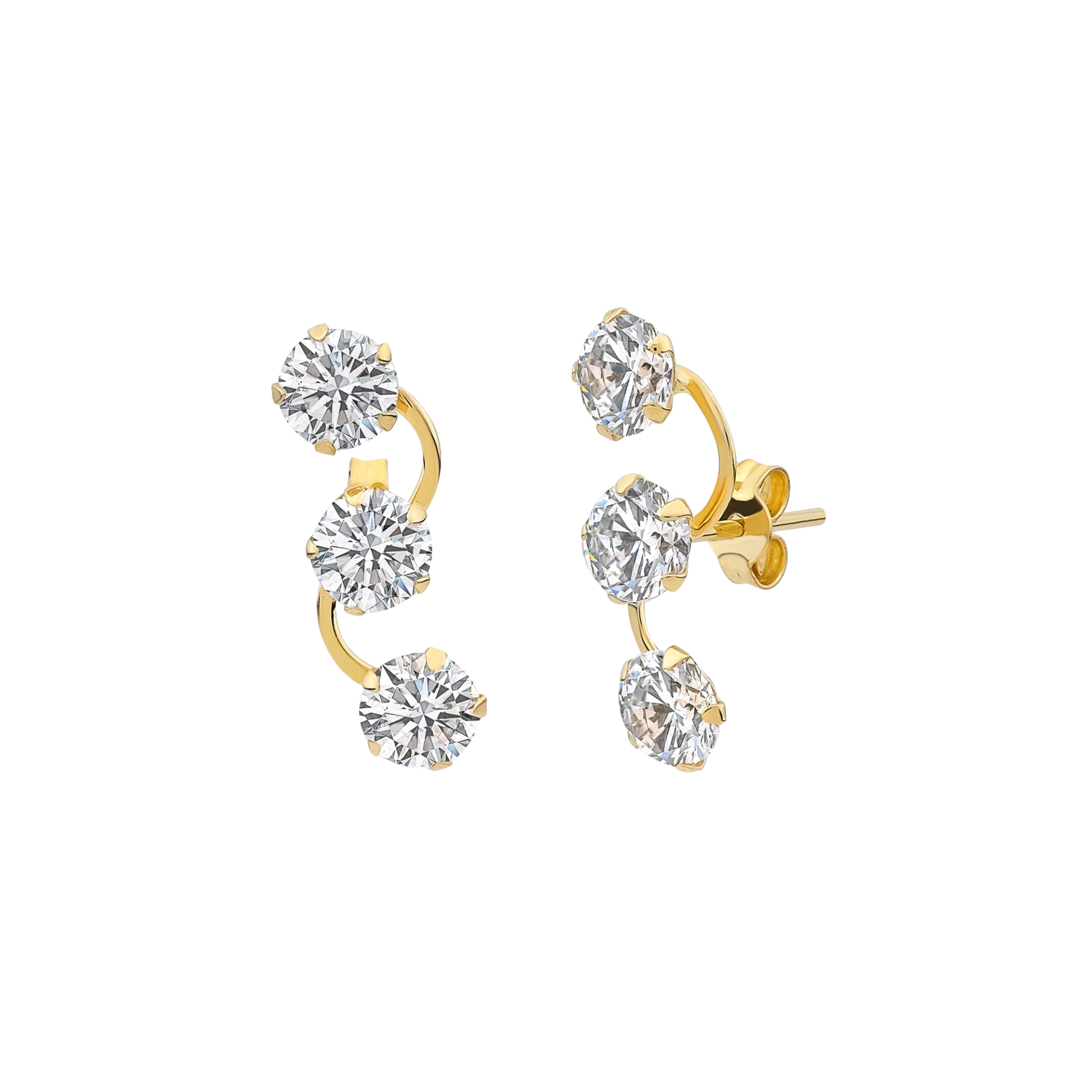 3c62d18a-2f7c-47ff-bbd8-2b1cd9672f10