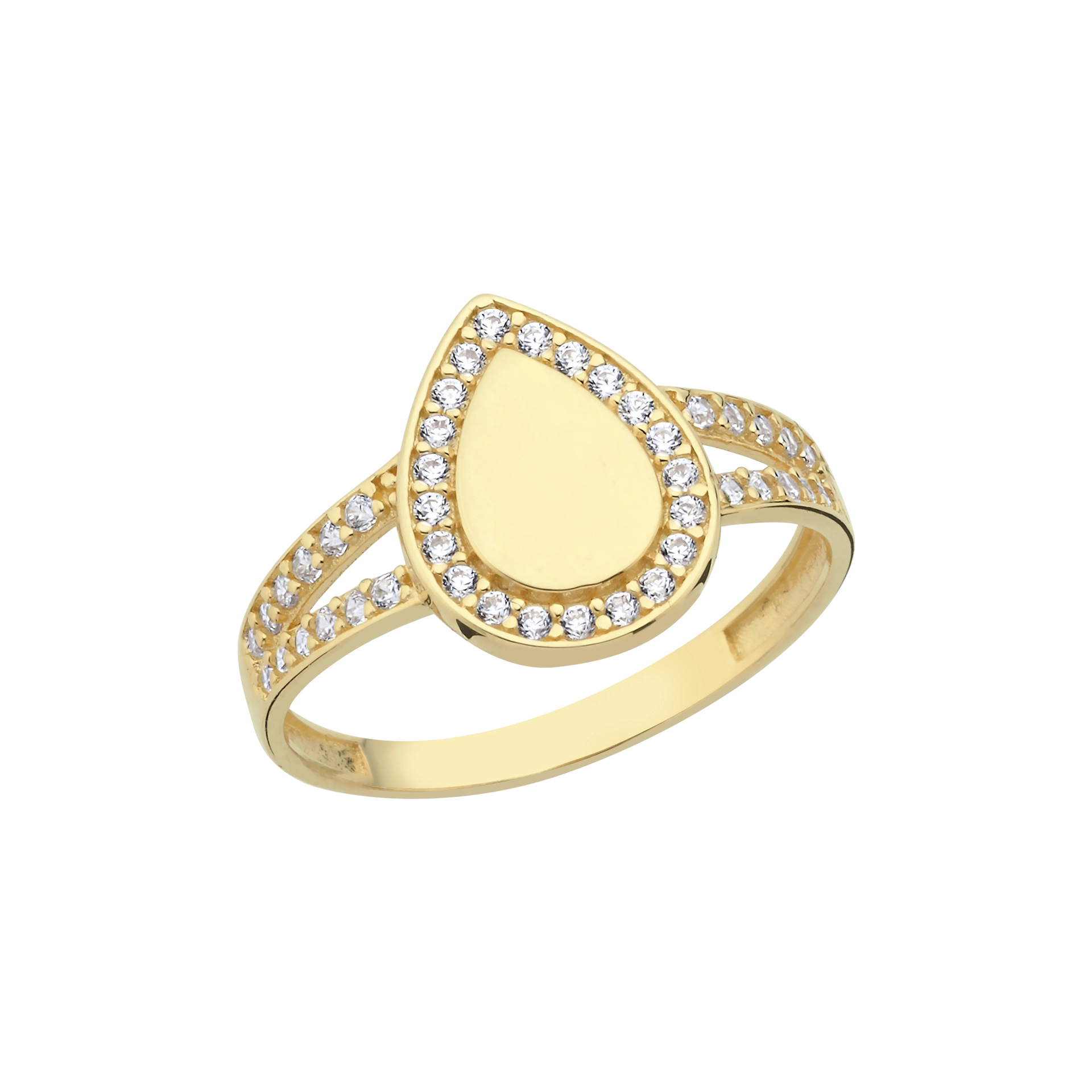 54233-14-ayar-tasli-damla-tasarim-altin-yuzuk-14yzk2289 – Düzenlendi