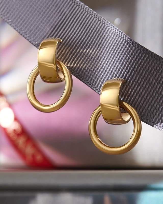 61846-14-ayar-albero-tasarim-altin-kupe-kocak-28kas-m2025-56085