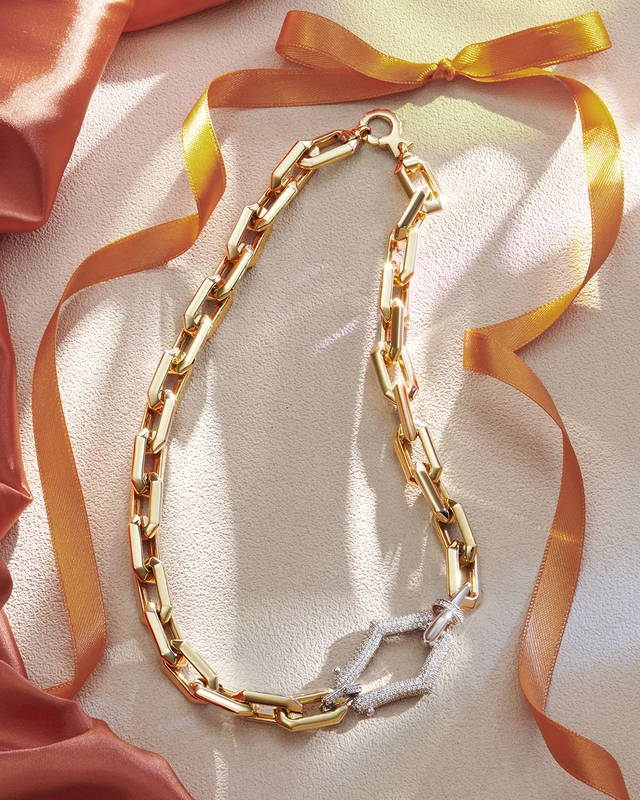 62796-14-ayar-alabama-tasarim-altin-kolye-kocak-16ekim2025-53346