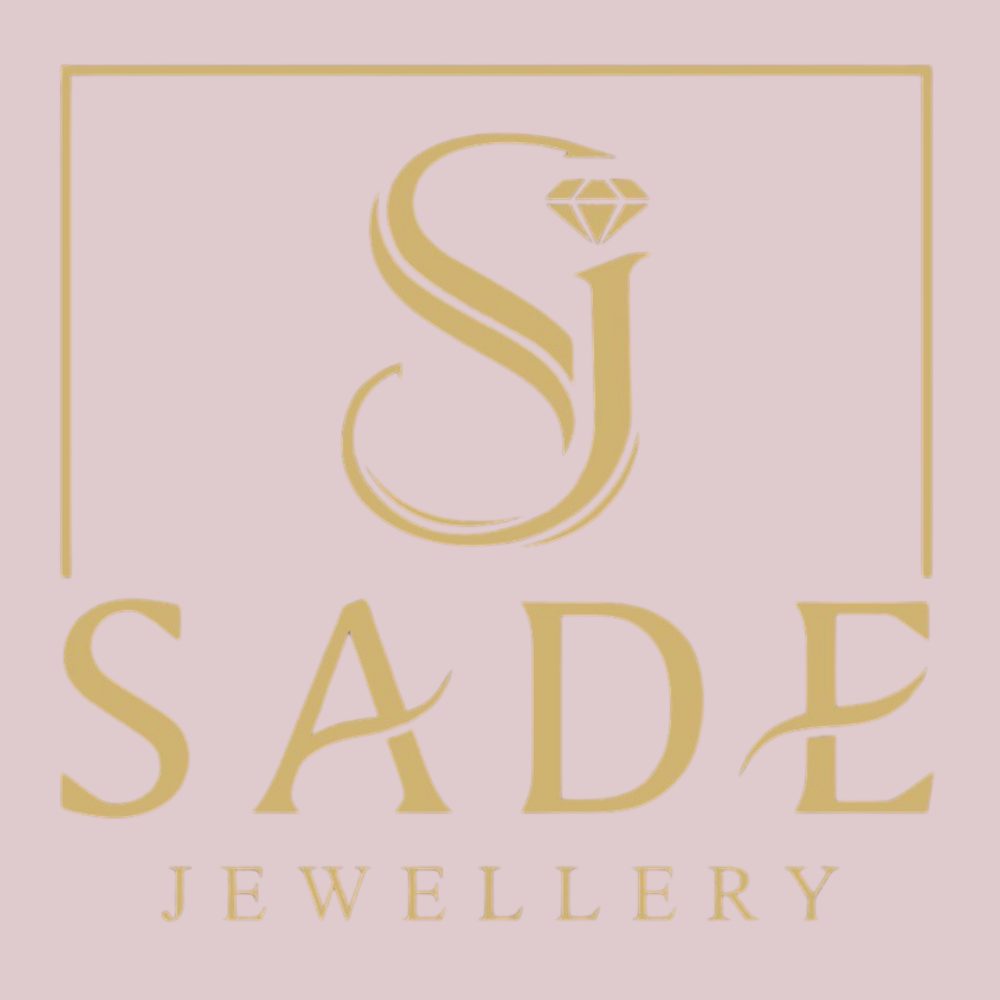 Adsız (1000 x 1000 piksel) (1)