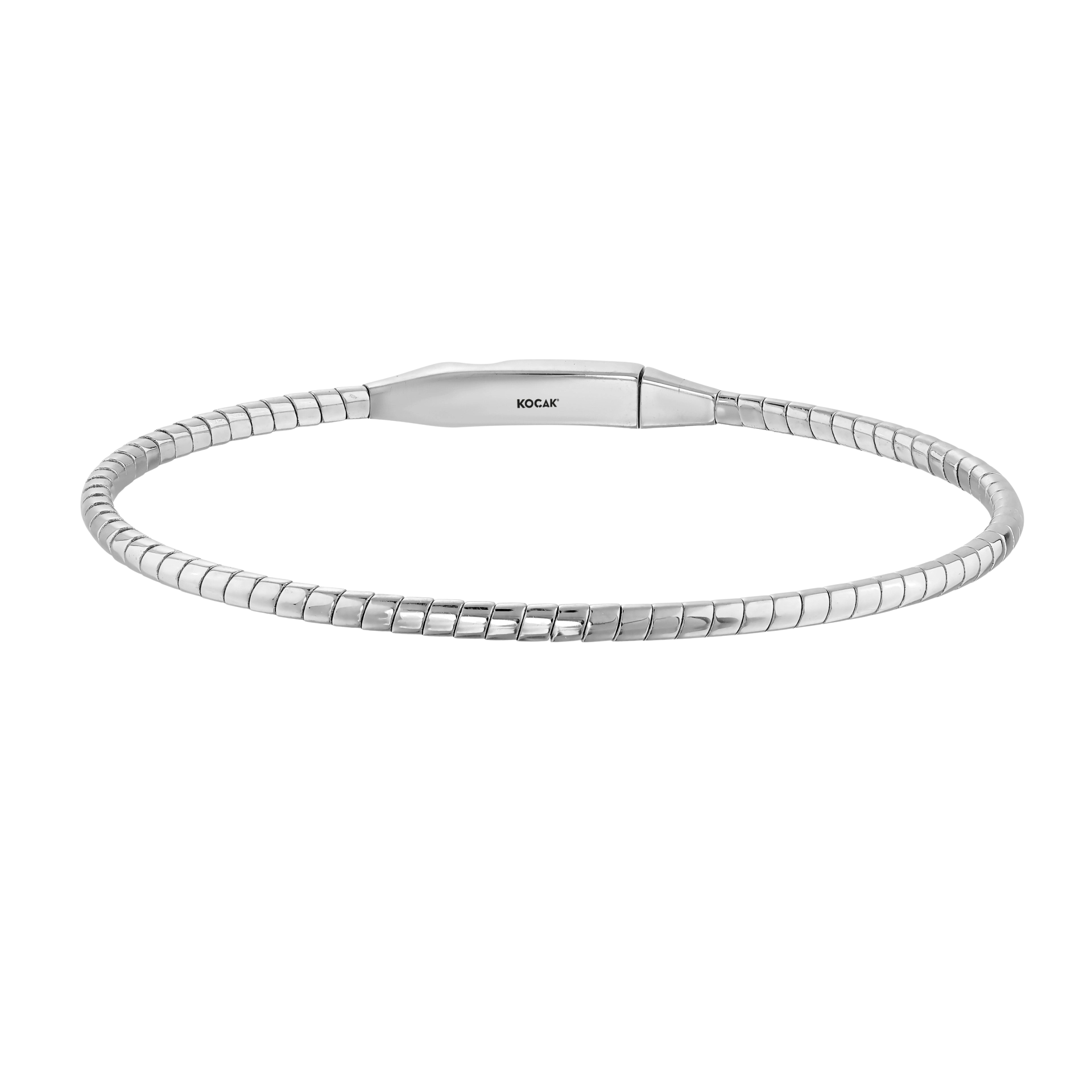 be3139cc-22a8-4308-9802-a58063a39bce